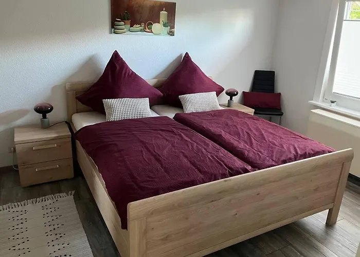 Behagliches Nurdachhaus Im Ferienhausgebiet Vakantiehuis *